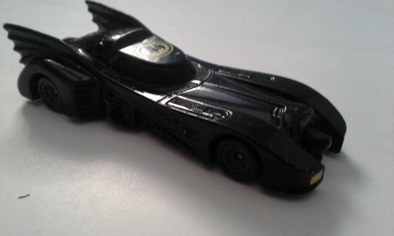 Illustration for article titled Frosteds weekly LOOK AT THESE HOT WHEELS post (Day 2)